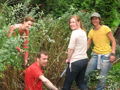 Klussenweek aug.2011 103.JPG